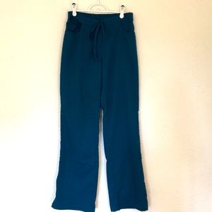 Grey’s Anatomy Bootcut Scrub Pants
